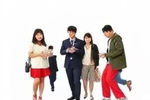 《宣发二十四小时》排期表实拍