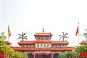 《合约最后一天》条款逐条解读配图